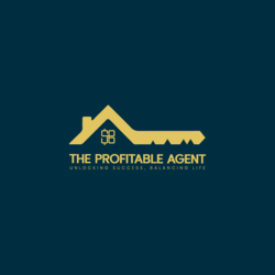 theprofitableagent.ca