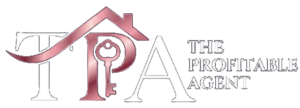 The Profitable Agent